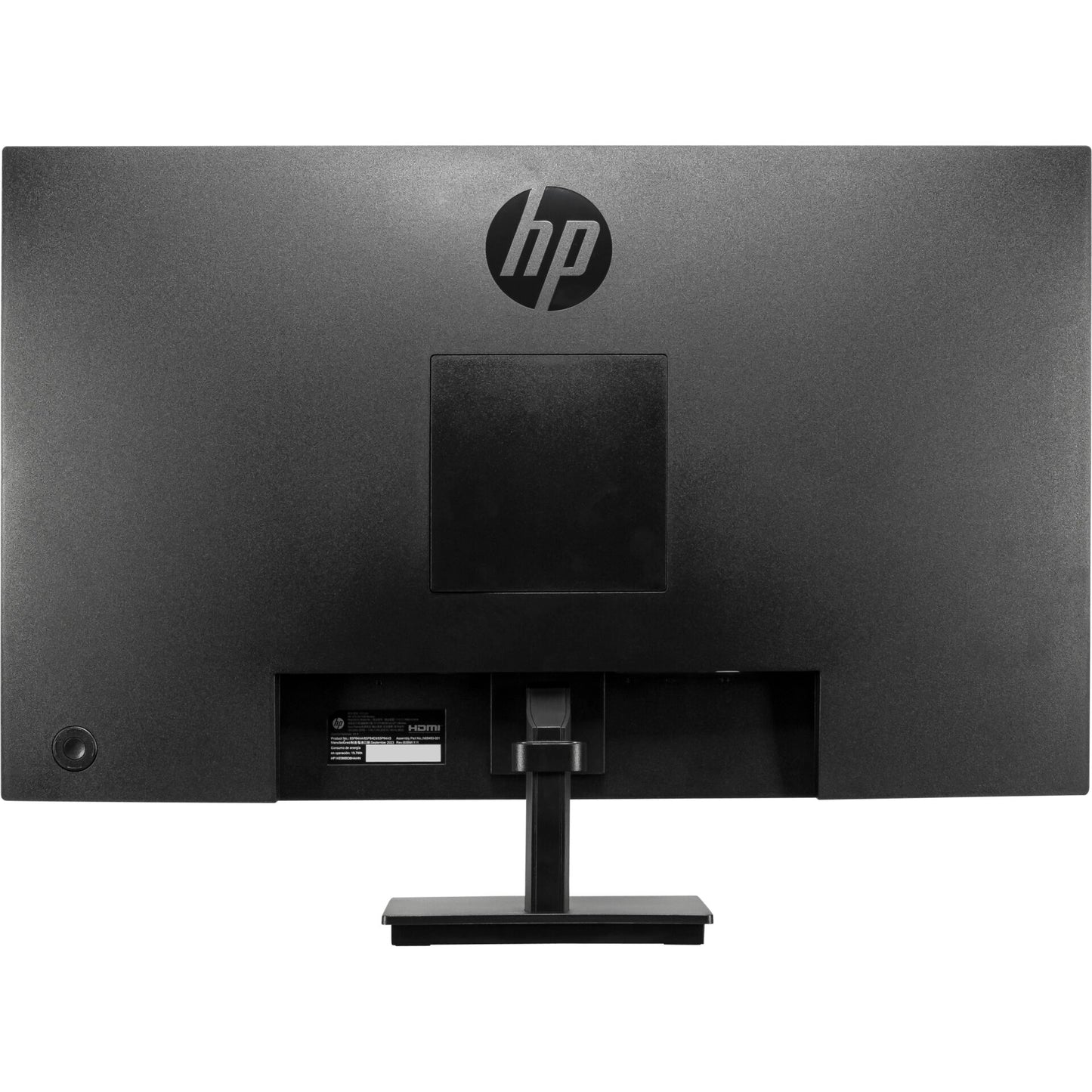 HP V27i G5
