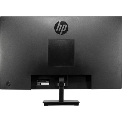 HP V27i G5