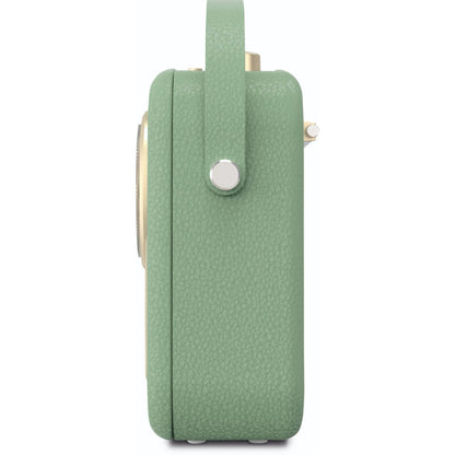 Technisat Transita 130 green