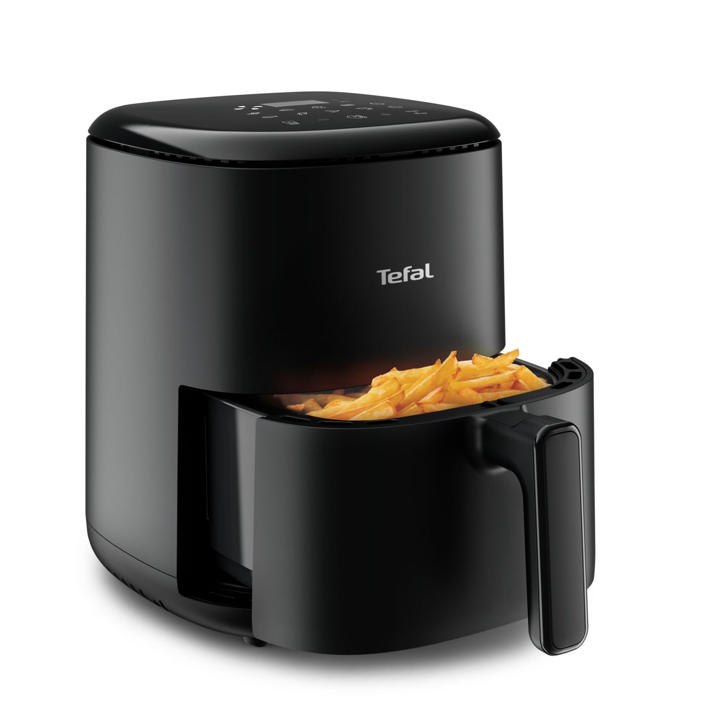 Tefal EY 1458 Easy Fry Compact