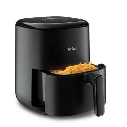 Tefal EY 1458 Easy Fry Compact
