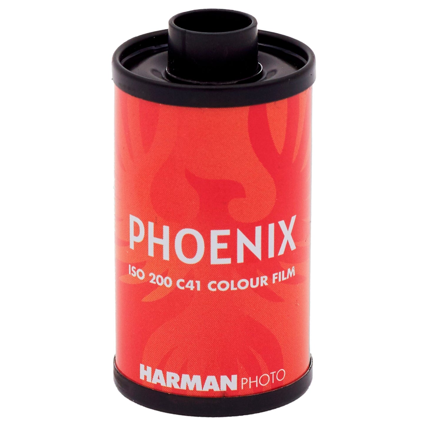 Harman Phoenix Colour 200 135/36