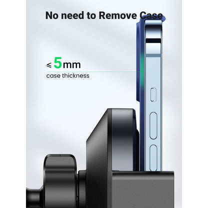 UGREEN Qi Wireless Car Charger 15W