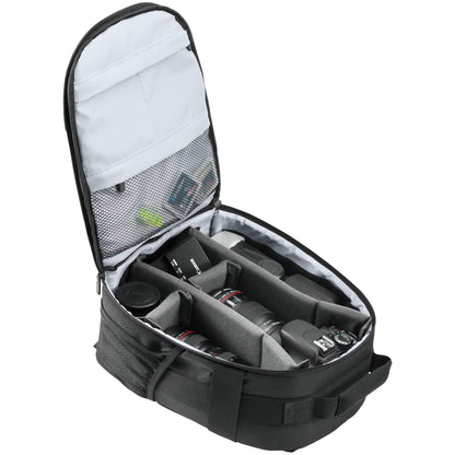 Cullmann Panama BackPack 200 Backpack black