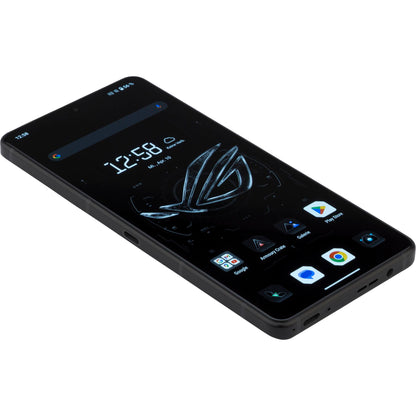 Asus ROG Phone 8 Pro 5G Phantom Black 16+512GB