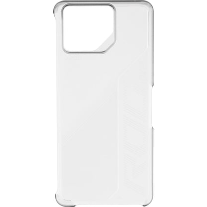 Asus ROG Phone 8 Pro 5G Phantom Black 16+512GB