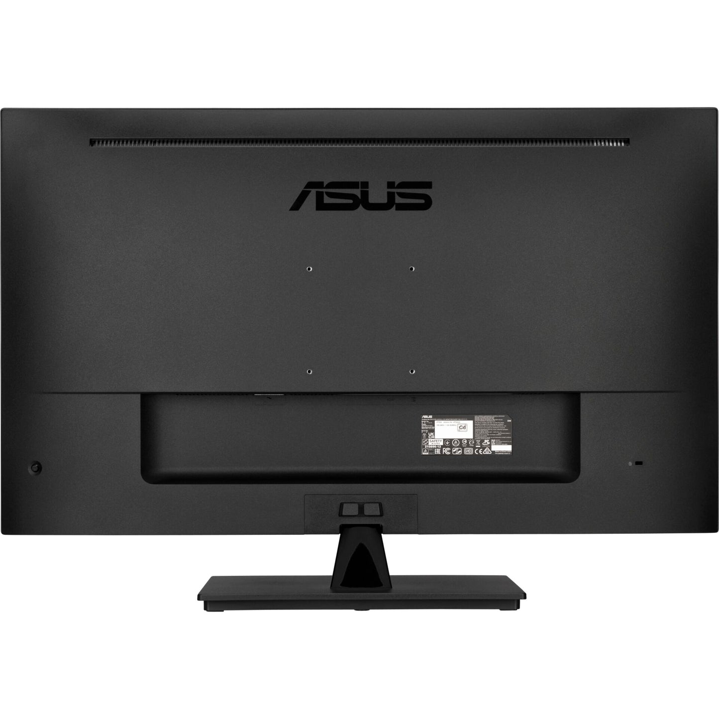 Asus VP32AQ