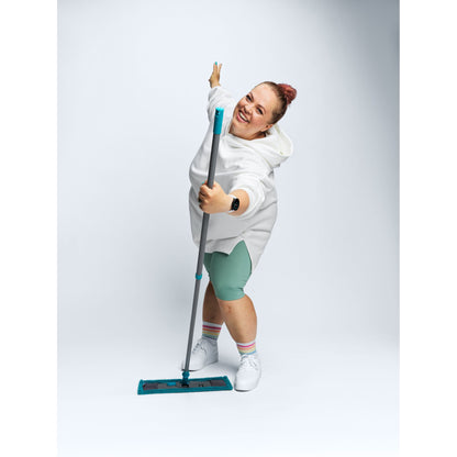 Polar Unite White S-L Silicone Wristband with Pin Buckle