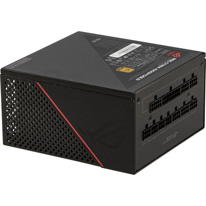 Asus Power Supply ROG Strix 1000 Gold incl 16Pin Cable