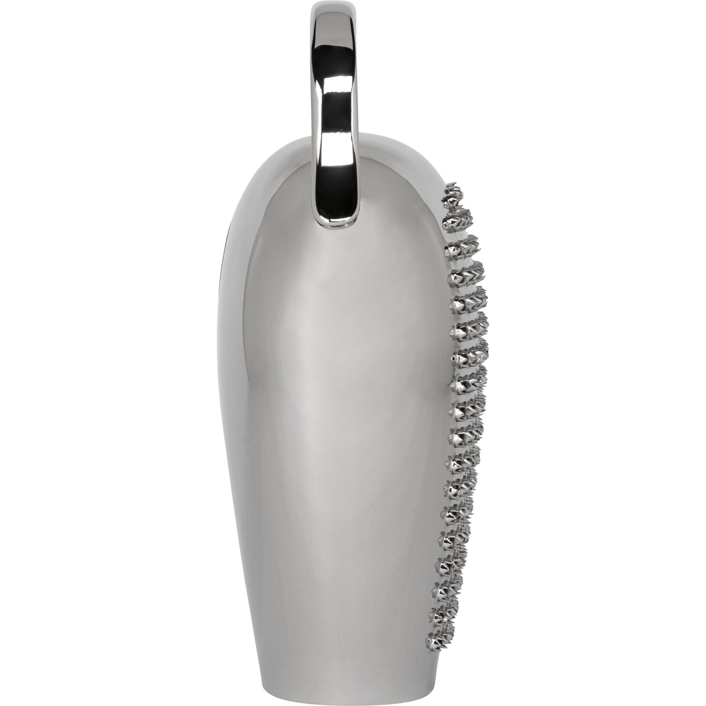 Alessi Cheese Please Cheese Grater CHB02