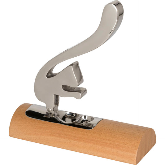 Alessi Scoiattolo Nutcracker AB13