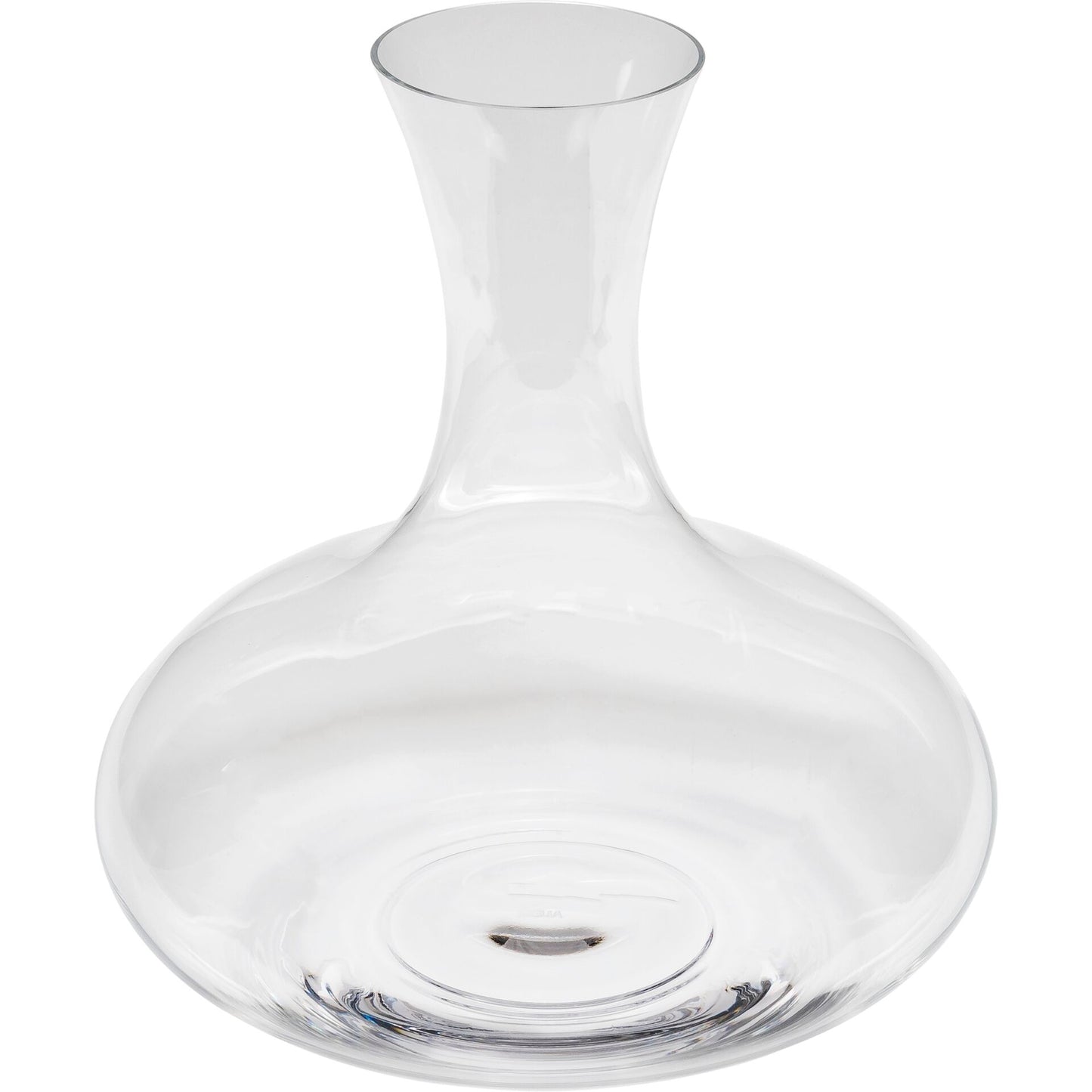 Alessi Mami-XL Decanter SG119/4000