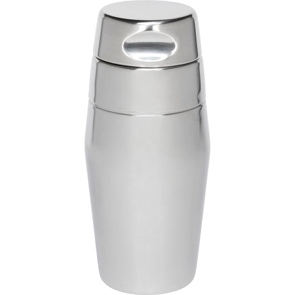 Alessi Cocktail Shaker 25 cl 870/25 Inox