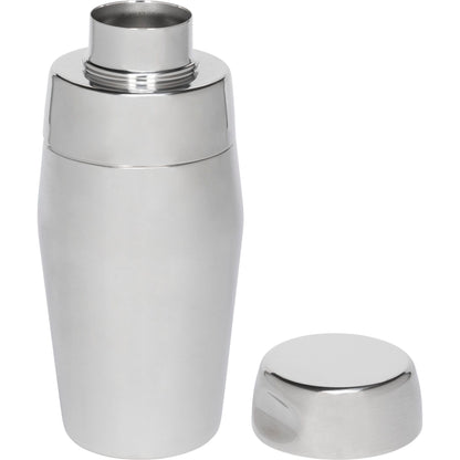 Alessi Cocktail Shaker 25 cl 870/25 Inox