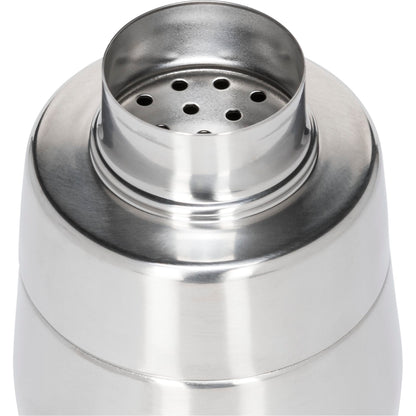 Alessi Cocktail Shaker 25 cl 870/25 Inox