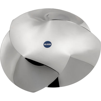 Alessi Resonance Fruit Holder 40cm ABI02