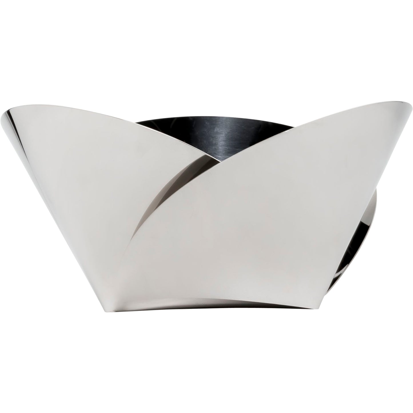 Alessi Harmonic Basket 22cm ABI03