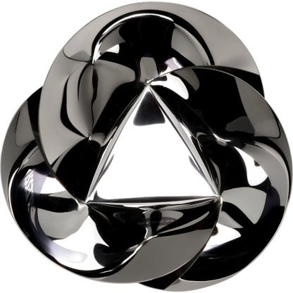 Alessi Harmonic Basket 22cm ABI03