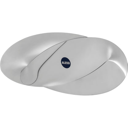 Alessi Octave Bread Basket ABI05