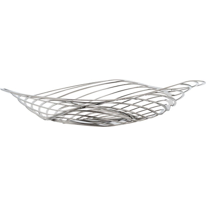 Alessi Trinity Centrepiece inox ACO01