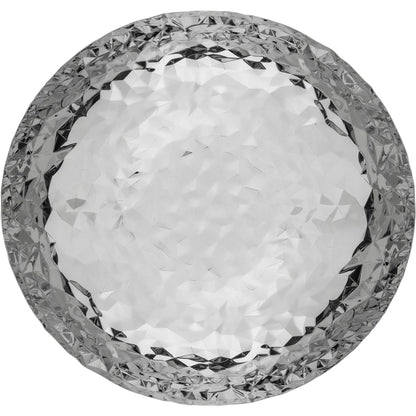 Alessi  Joy Centrepiece 37cm chrome CR01/37