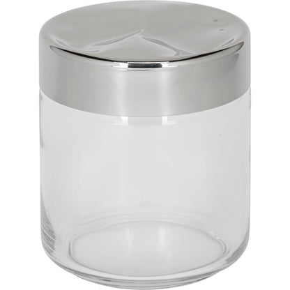 Alessi Julieta Glass Box 75cl LC08