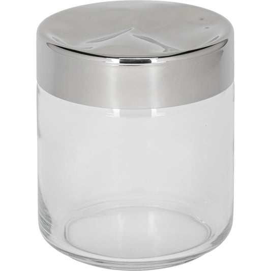 Alessi Julieta Glass Box 75cl LC08