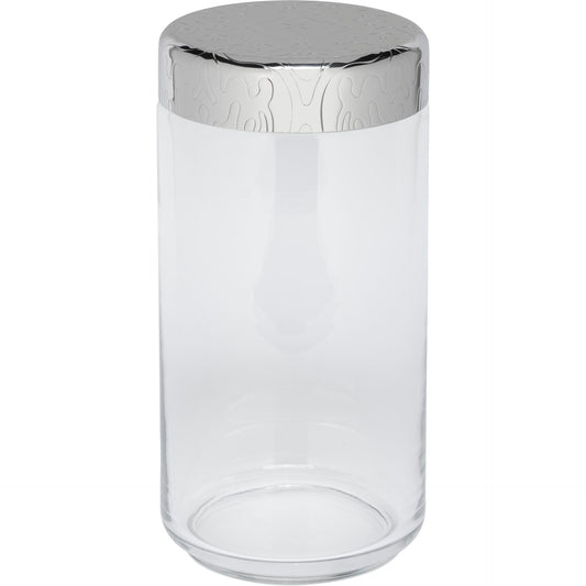 Alessi Dressed Glass Box 150cl MW21/150