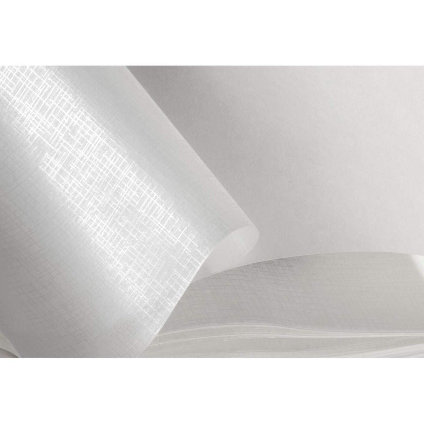 Hama Jumbo  Singo II       30x30 400 Photos 10x15 Leaves 7627