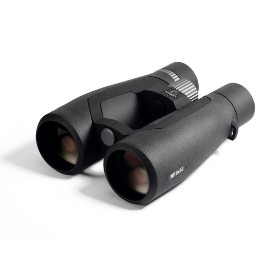 Noblex NF  8x56 advanced