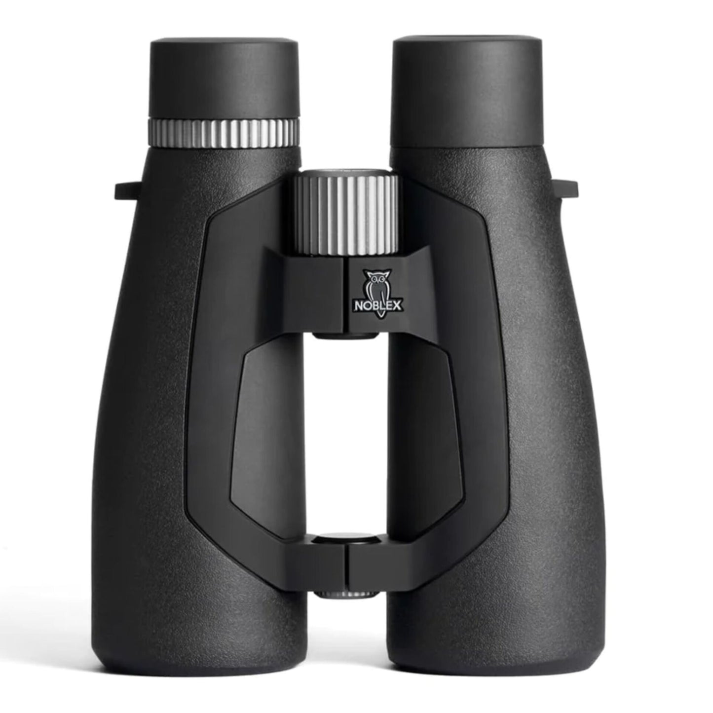 Noblex NF  8x56 advanced