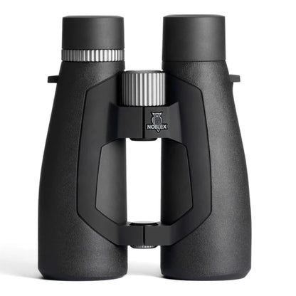 Noblex NF  8x56 advanced