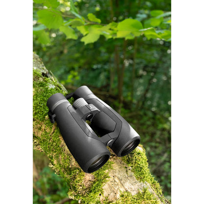 Noblex NF  8x56 advanced