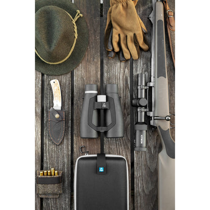 Noblex NF  8x56 advanced