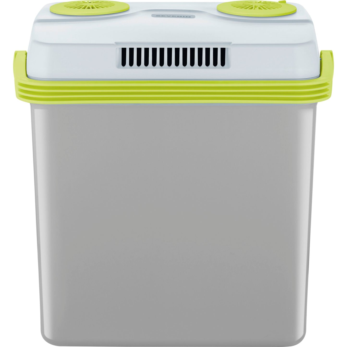 Severin TKB 2925   Elektrische Kühlbox mit USB-Anchluss