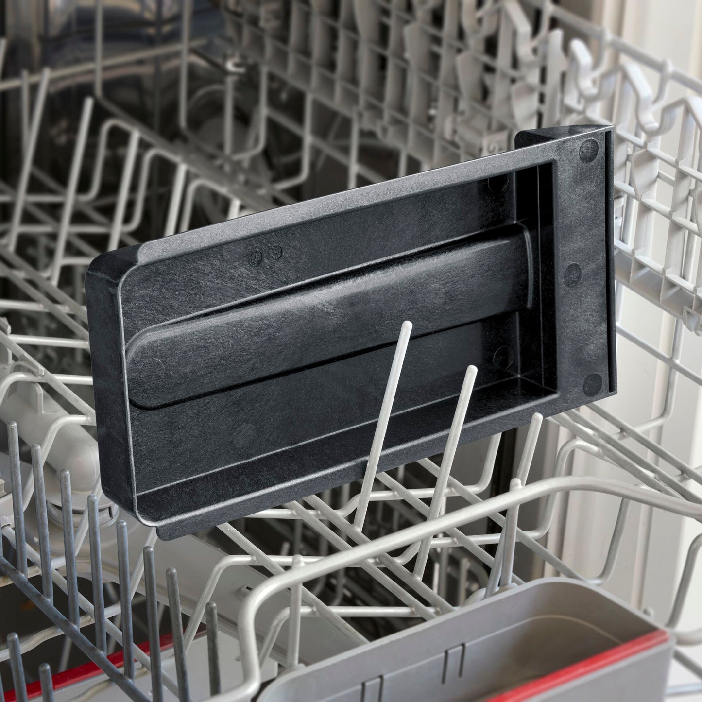 Severin PG 8564 Tischgrill Plancha