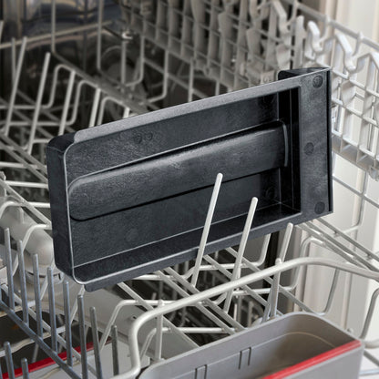 Severin PG 8564 Tischgrill Plancha