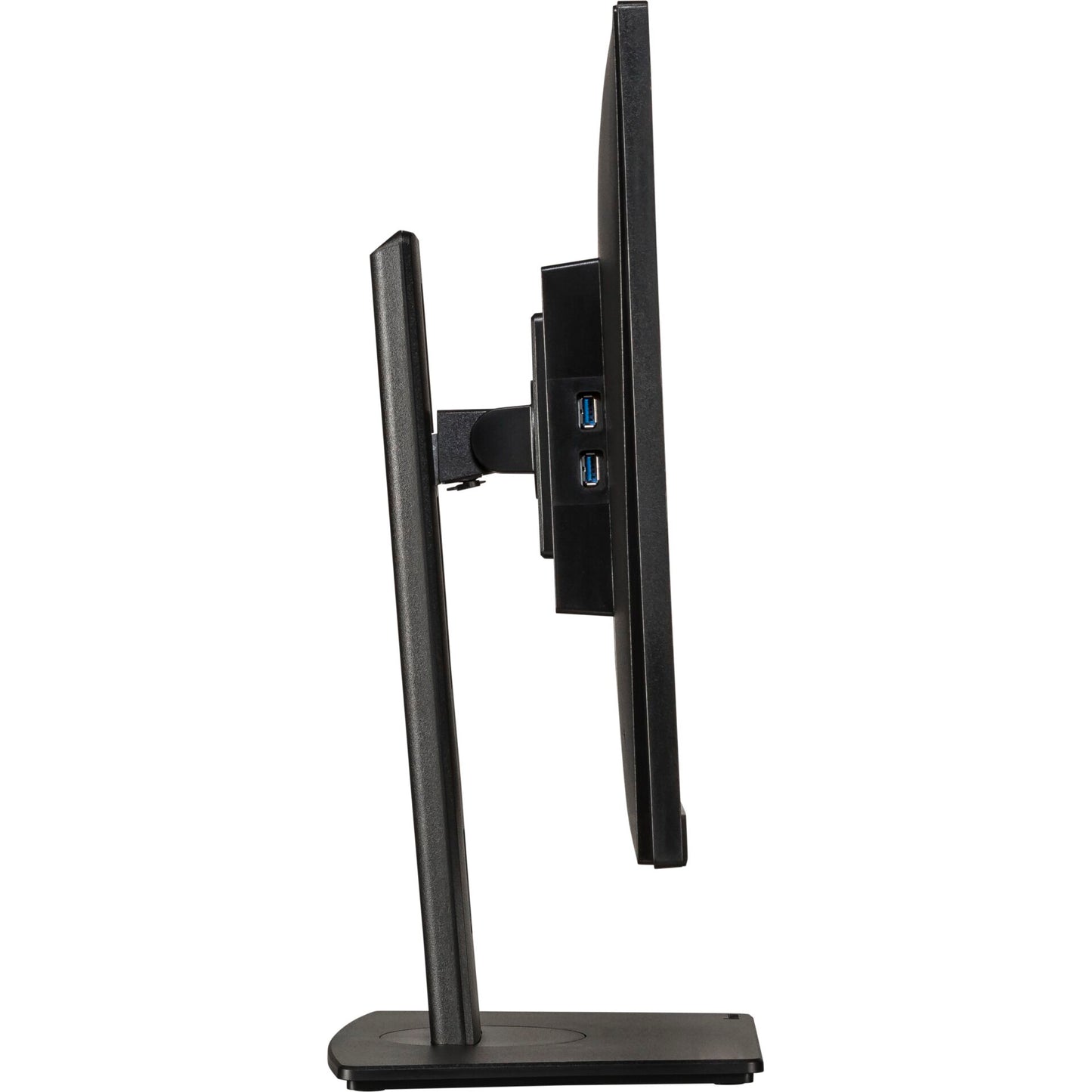 Iiyama ProLite XUB2792QSU-B6