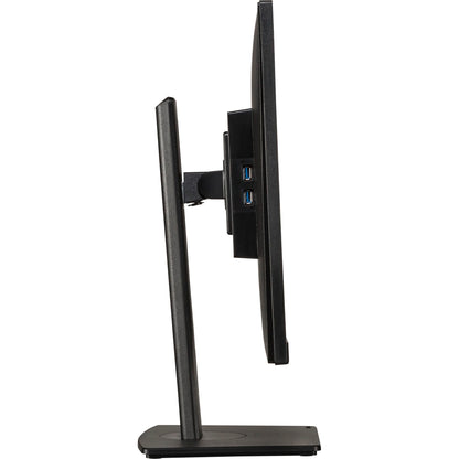 Iiyama ProLite XUB2792QSU-B6