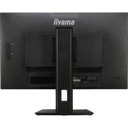 Iiyama ProLite XUB2792QSU-B6
