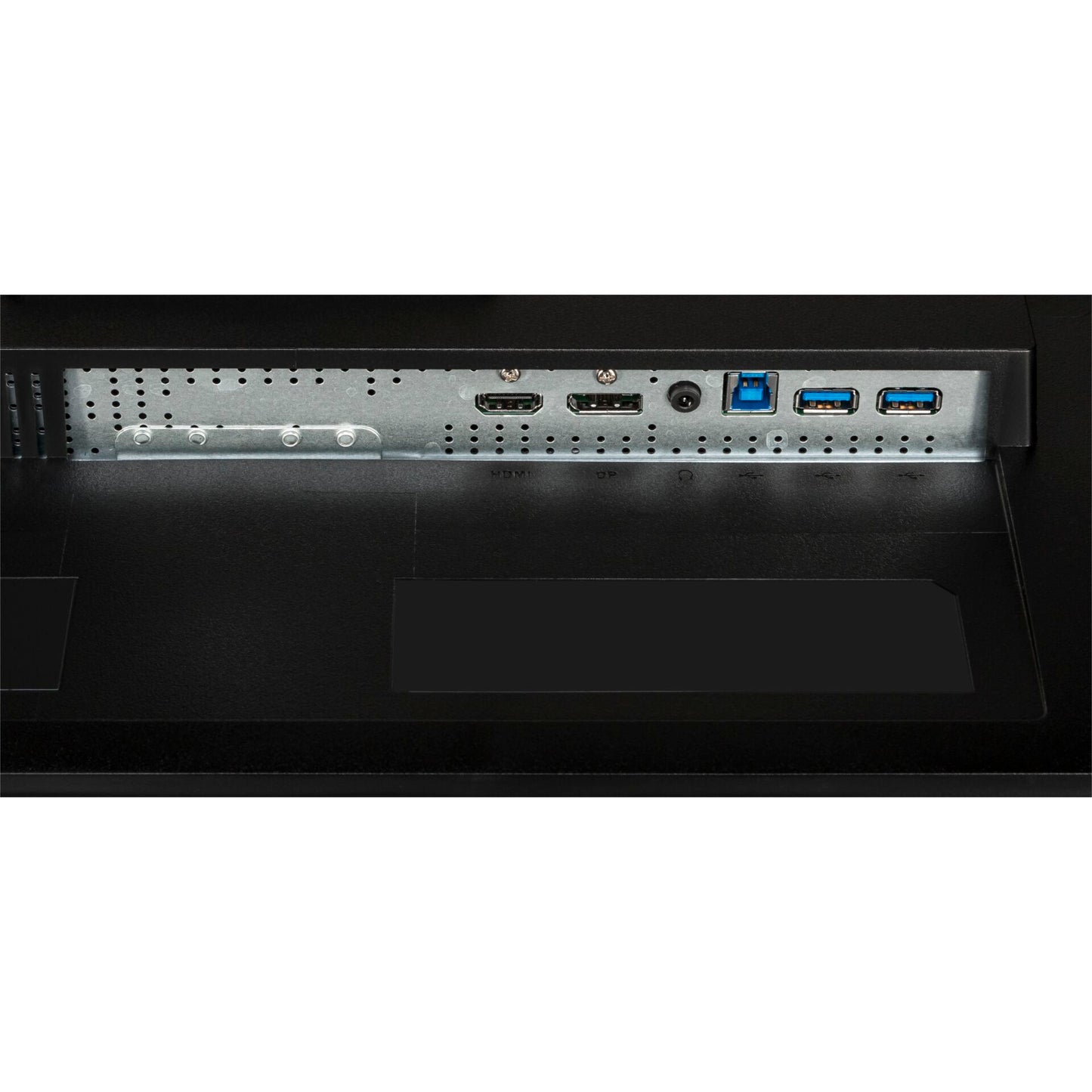 Iiyama ProLite XUB2792QSU-B6