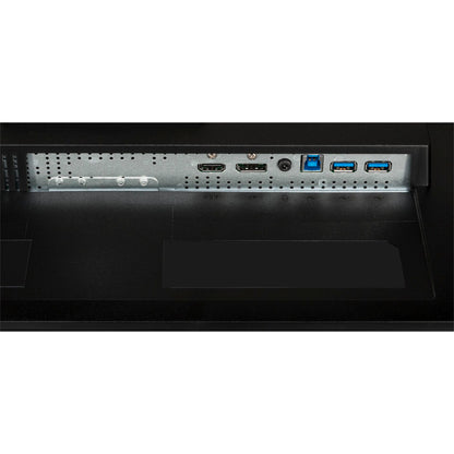 Iiyama ProLite XUB2792QSU-B6