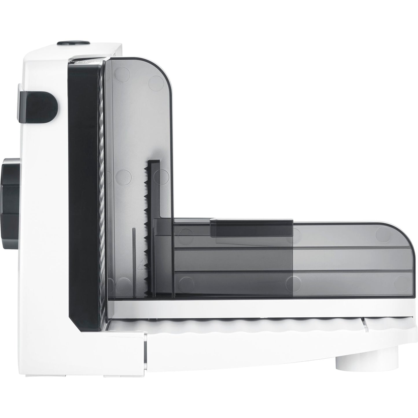Severin AS 3912 Allesschneider