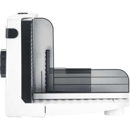 Severin AS 3912 Allesschneider