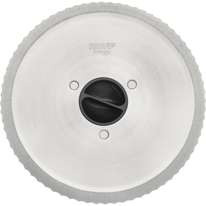 Severin AS 3912 Allesschneider
