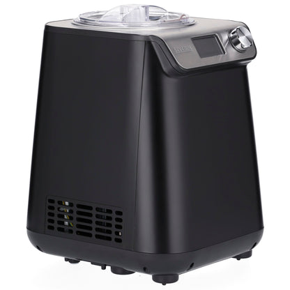 Severin EZ 7407 Ice Cream & Yogurt Maker