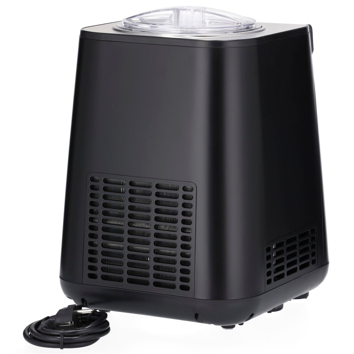 Severin EZ 7407 Ice Cream & Yogurt Maker