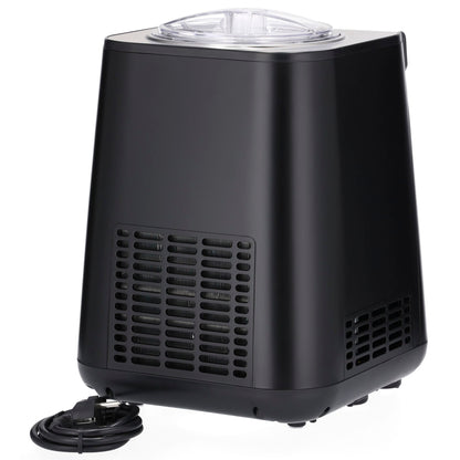 Severin EZ 7407 Ice Cream & Yogurt Maker
