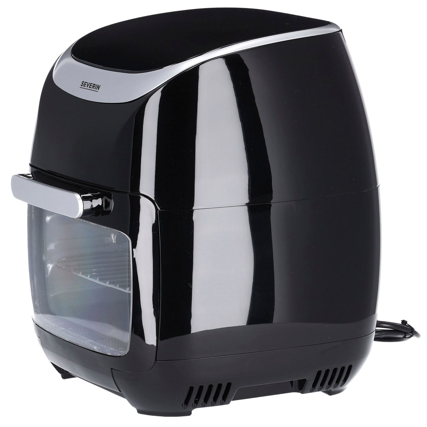 Severin FR 2446 Multi-Heißluftfritteuse