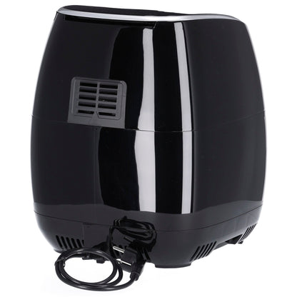 Severin FR 2446 Multi-Heißluftfritteuse